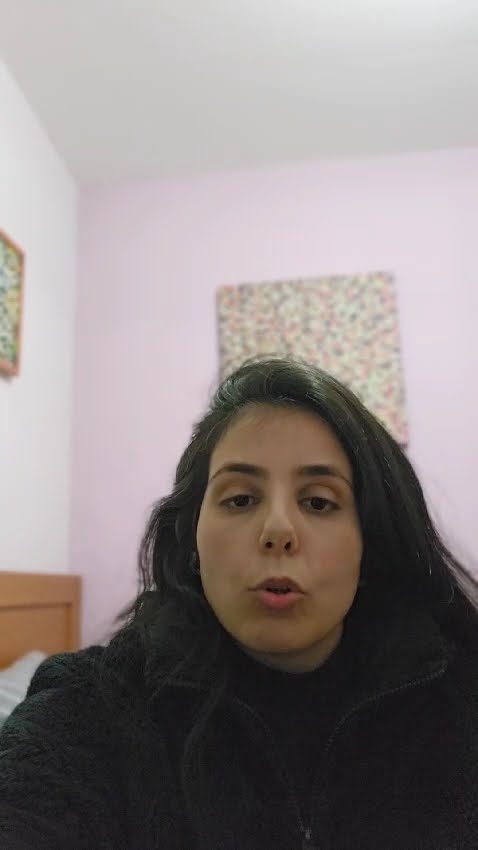 המלצה של לקוח על אלעד שורתי