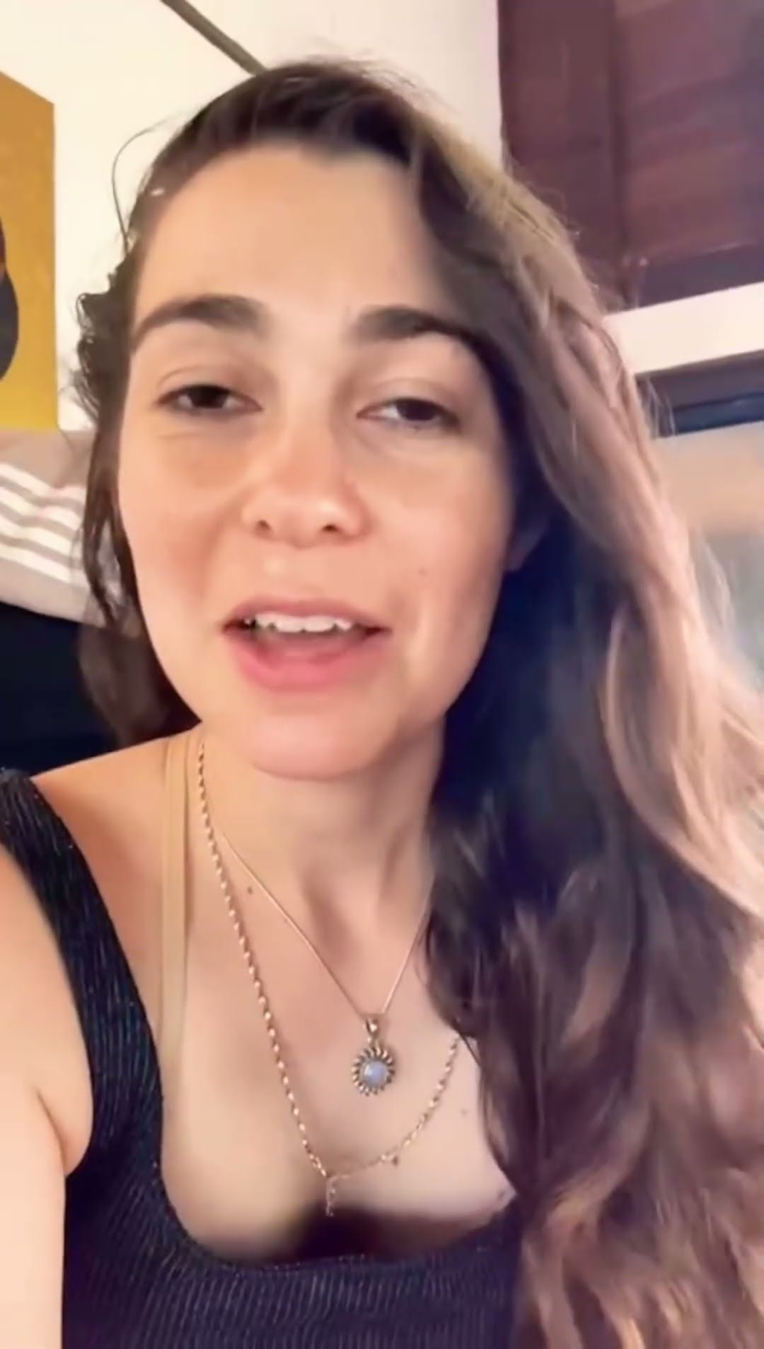 המלצה של לקוח על אלעד שורתי
